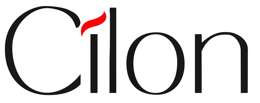 Studio Cílon – Cílios e Sobrancelhas – Especialistas em Cílios e ...